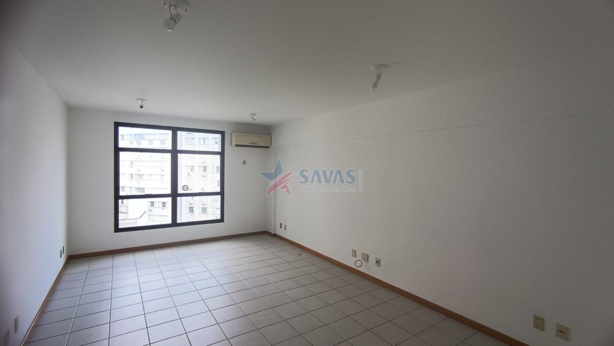 ÓTIMA SALA COMERCIAL